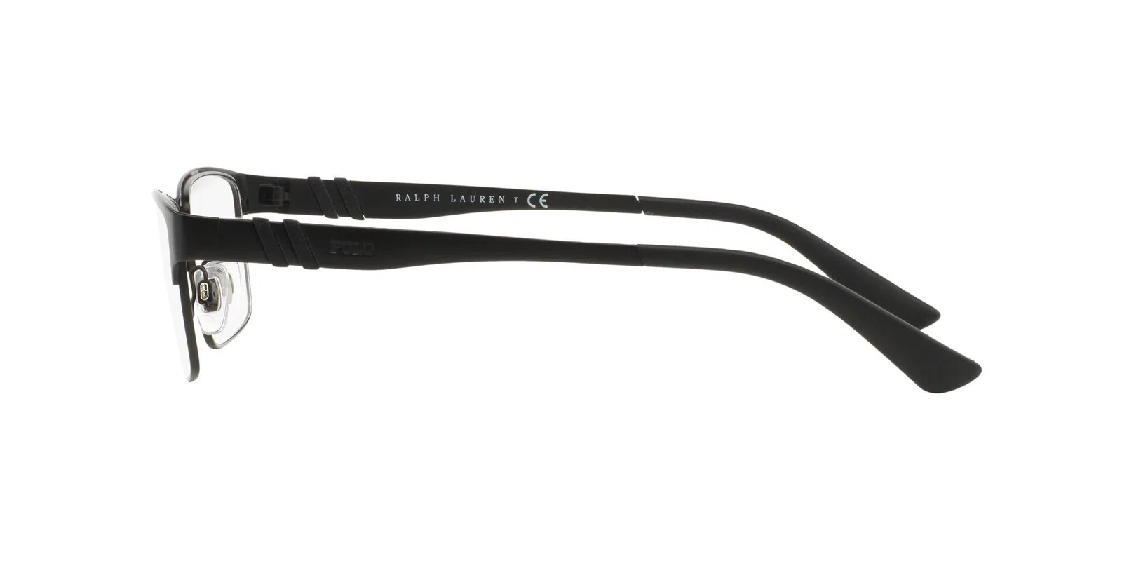 Polo 1147 Eyeglasses - view 12